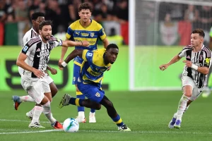 juventus-fc-v-parma-calcio-1913-serie-a