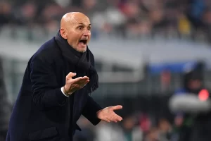 Champions avversarie italiane