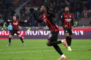 Bologna Milan in streaming gratis