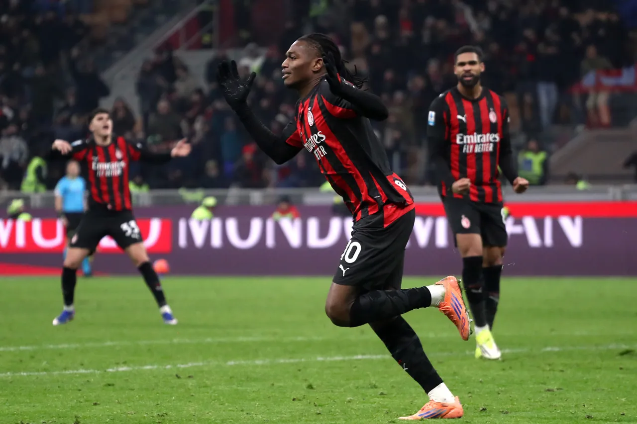 Bologna Milan in streaming gratis