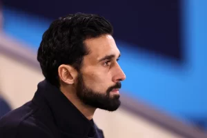 Arbeloa stipendio Real Madrid