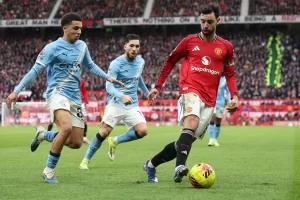 Conti club Premier League