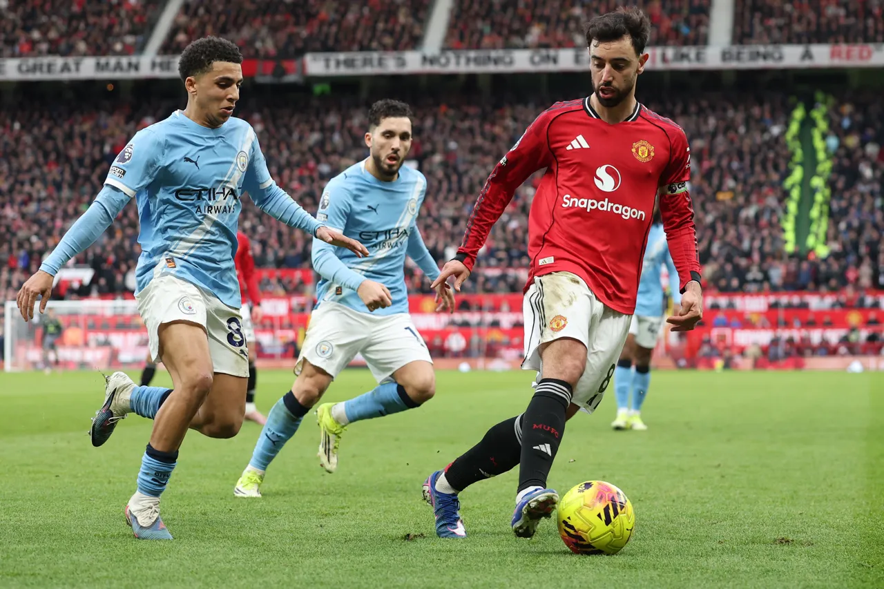 Conti club Premier League