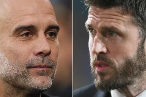 manchester-united-v-manchester-city-premier-league