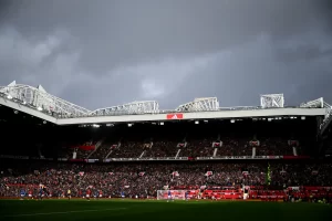 Manchester United abbonamento digitale