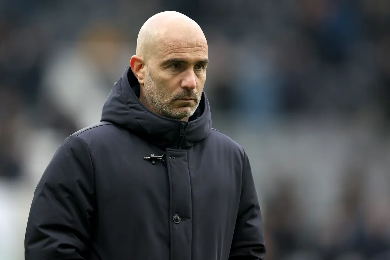 Perché Maresca ha lasciato il Chelsea