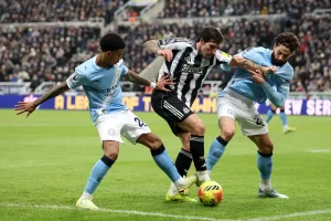 newcastle-united-v-manchester-city-premier-league (1)