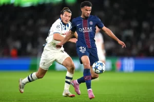 paris-saint-germain-v-atalanta-bc-uefa-champions-league-2025-26-league-phase-md1