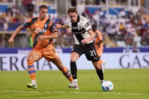 parma-calcio-1913-v-atalanta-bc-serie-a