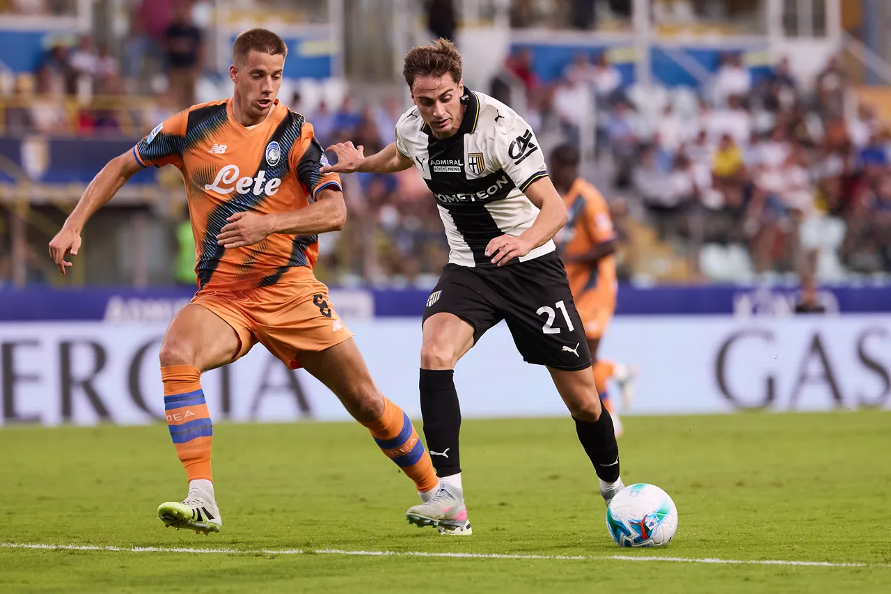 parma-calcio-1913-v-atalanta-bc-serie-a