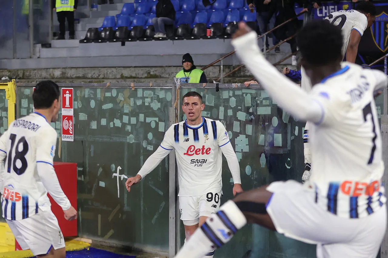 pisa-sc-v-atalanta-bc-serie-a