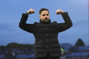 Fabregas dimensioni campo Como