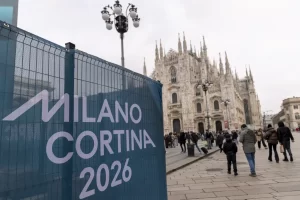 previews-milano-cortina-2026-winter-olympics (1)