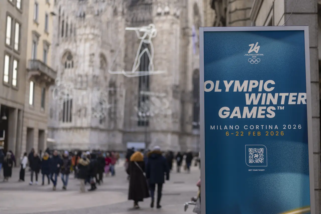 Rai Sport attacco Olimpiadi