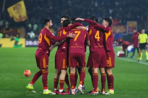 roma