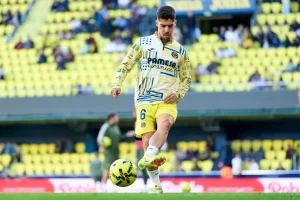 solomon