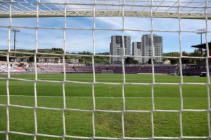 stadio san vito di cosenza