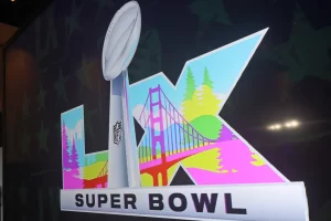 super bowl