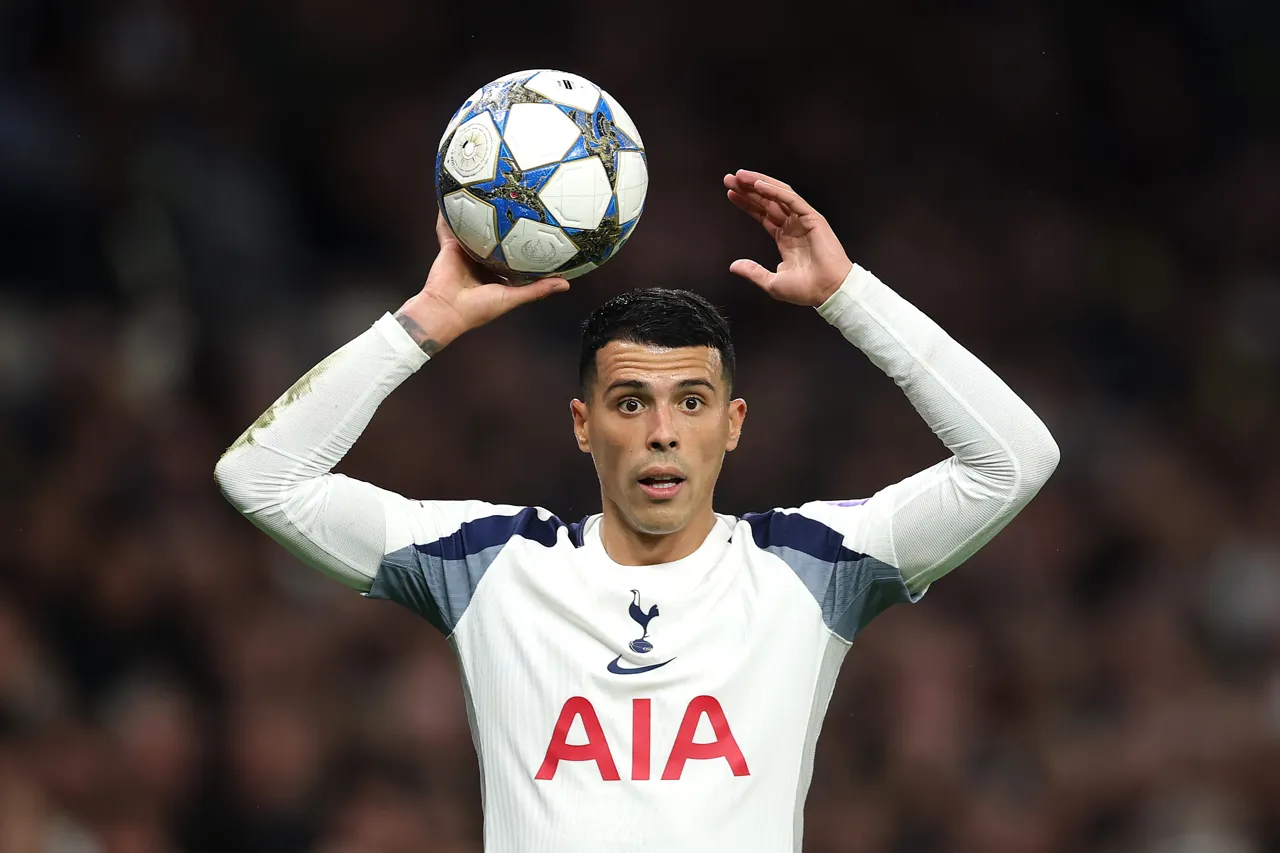 Perdite di tempo rimesse laterali