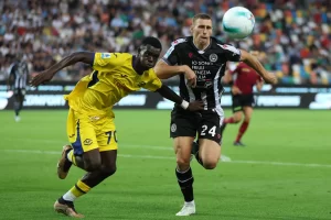 udinese-calcio-v-hellas-verona-fc-serie-a