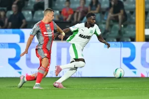 us-cremonese-v-us-sassuolo-calcio-serie-a