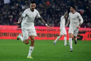 vecino