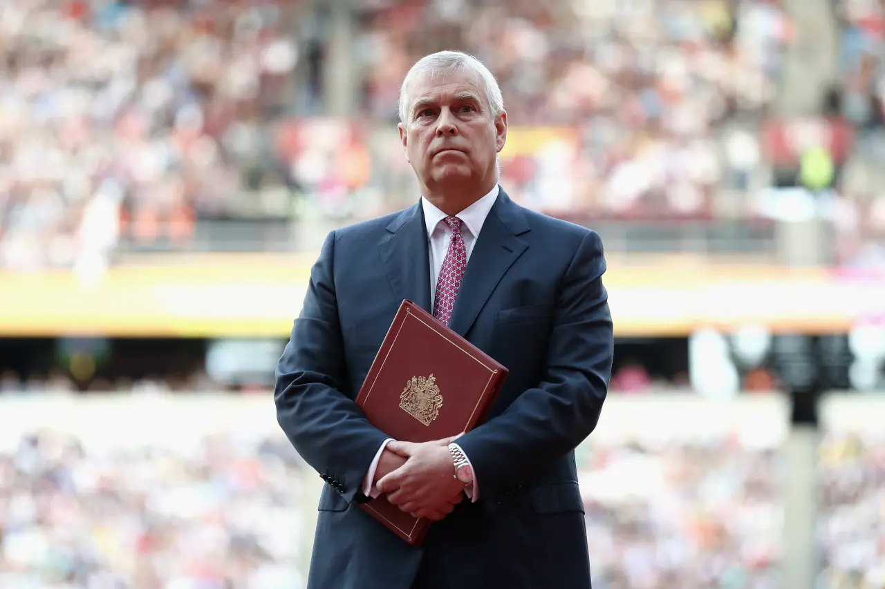 16th-iaaf-world-athletics-championships-london-2017-day-one