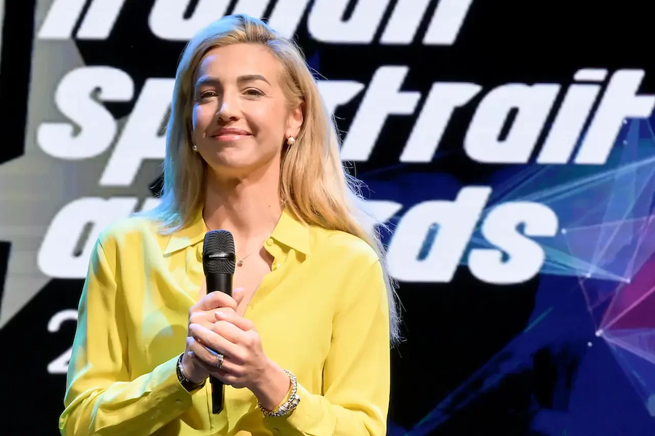 Salis progetto Ferraris