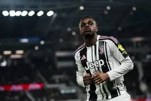 Kalulu grazia respinta