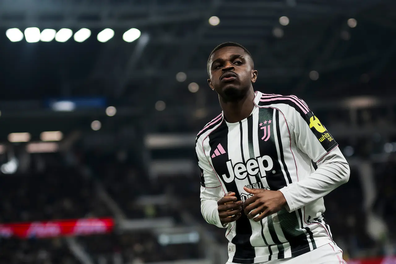 Kalulu grazia respinta