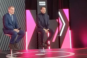 Juventus progetto startup