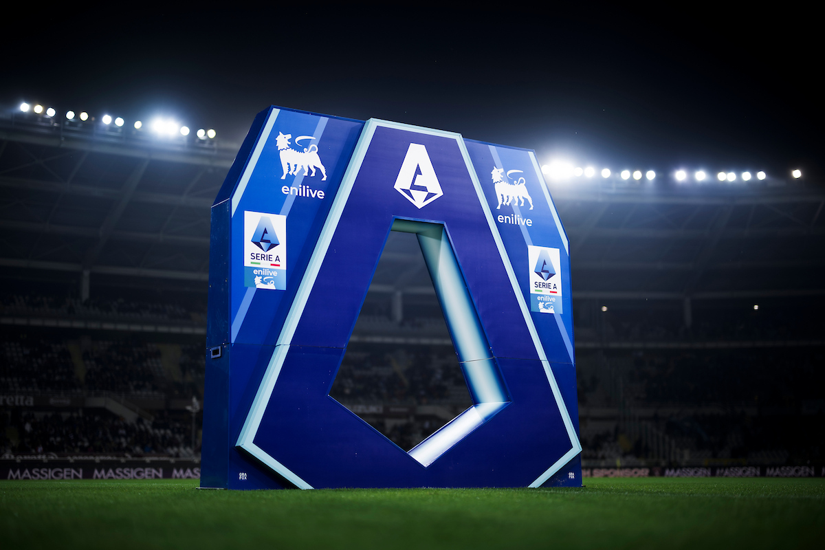 Torino FC v Como 1907 - Serie A