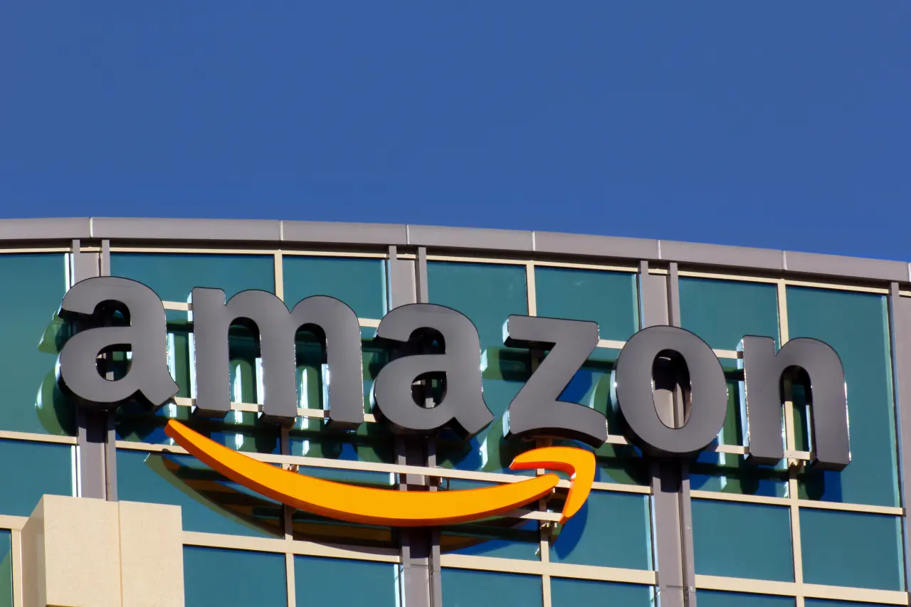 Indagine Amazon evasione fiscale