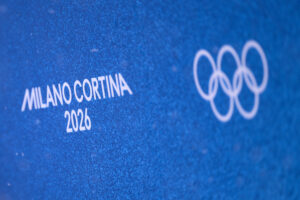 Previews - Milano Cortina 2026 Winter Olympics