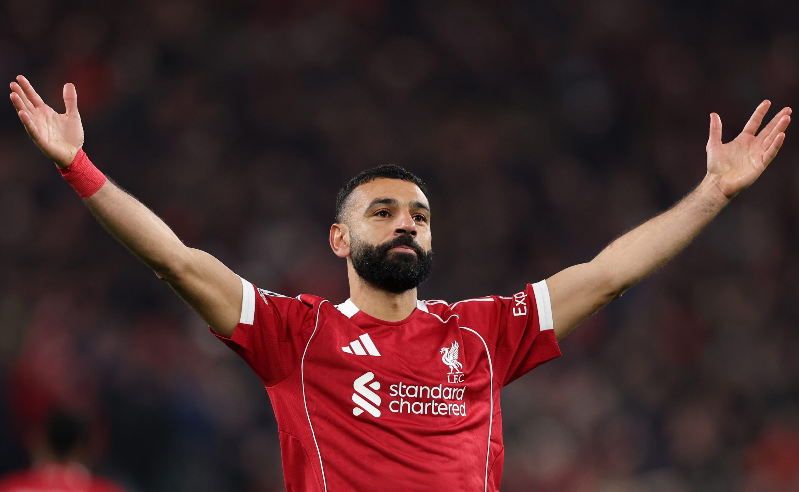 Liverpool bilancio 2025