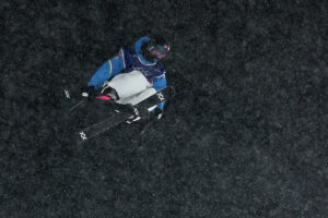 Medagliere Olimpiadi Invernali