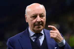 Serie A classifica ricavi