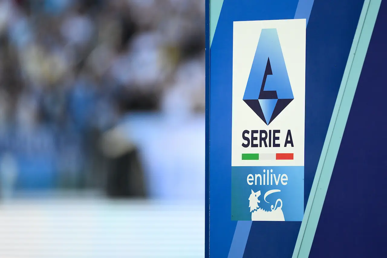 Anticipi e posticipi Serie A quando escono