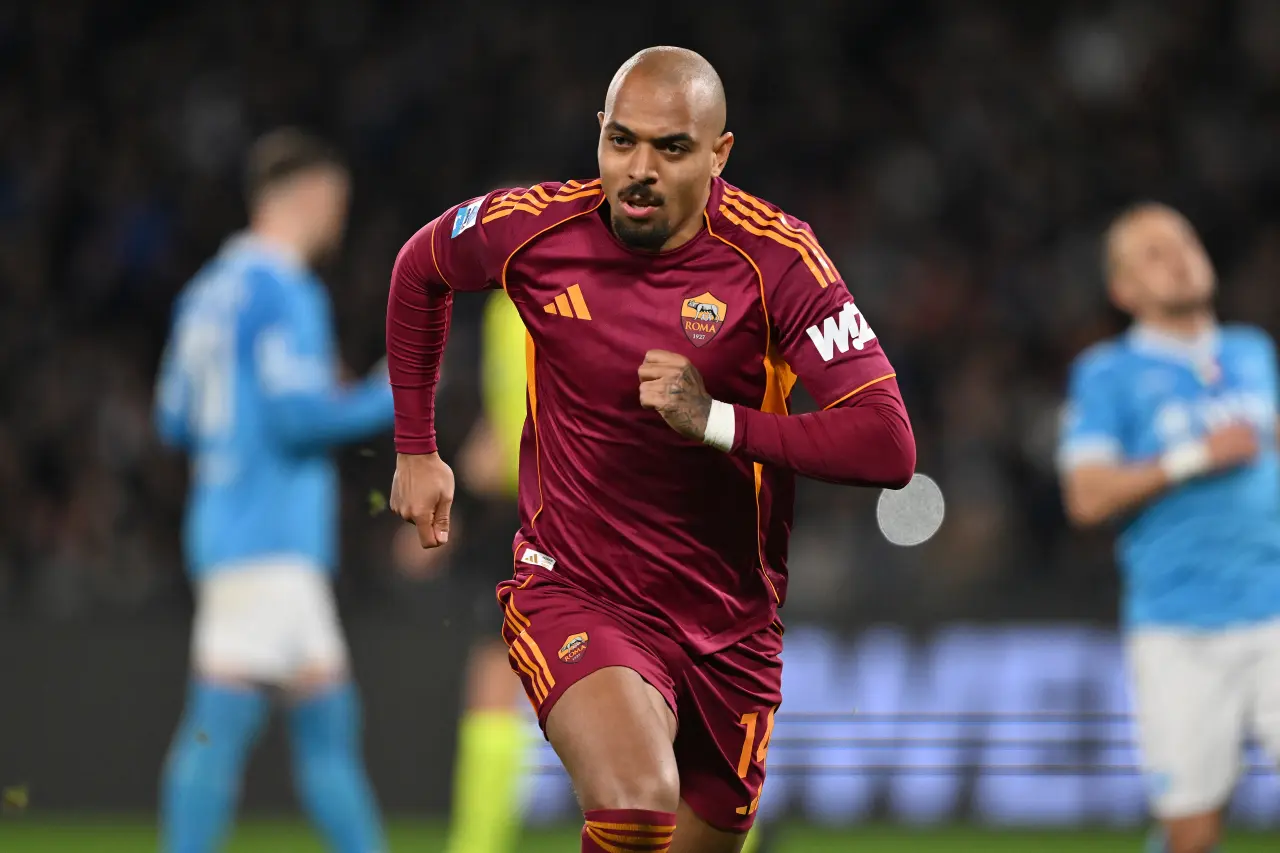 Cosa cambia al Fantacalcio