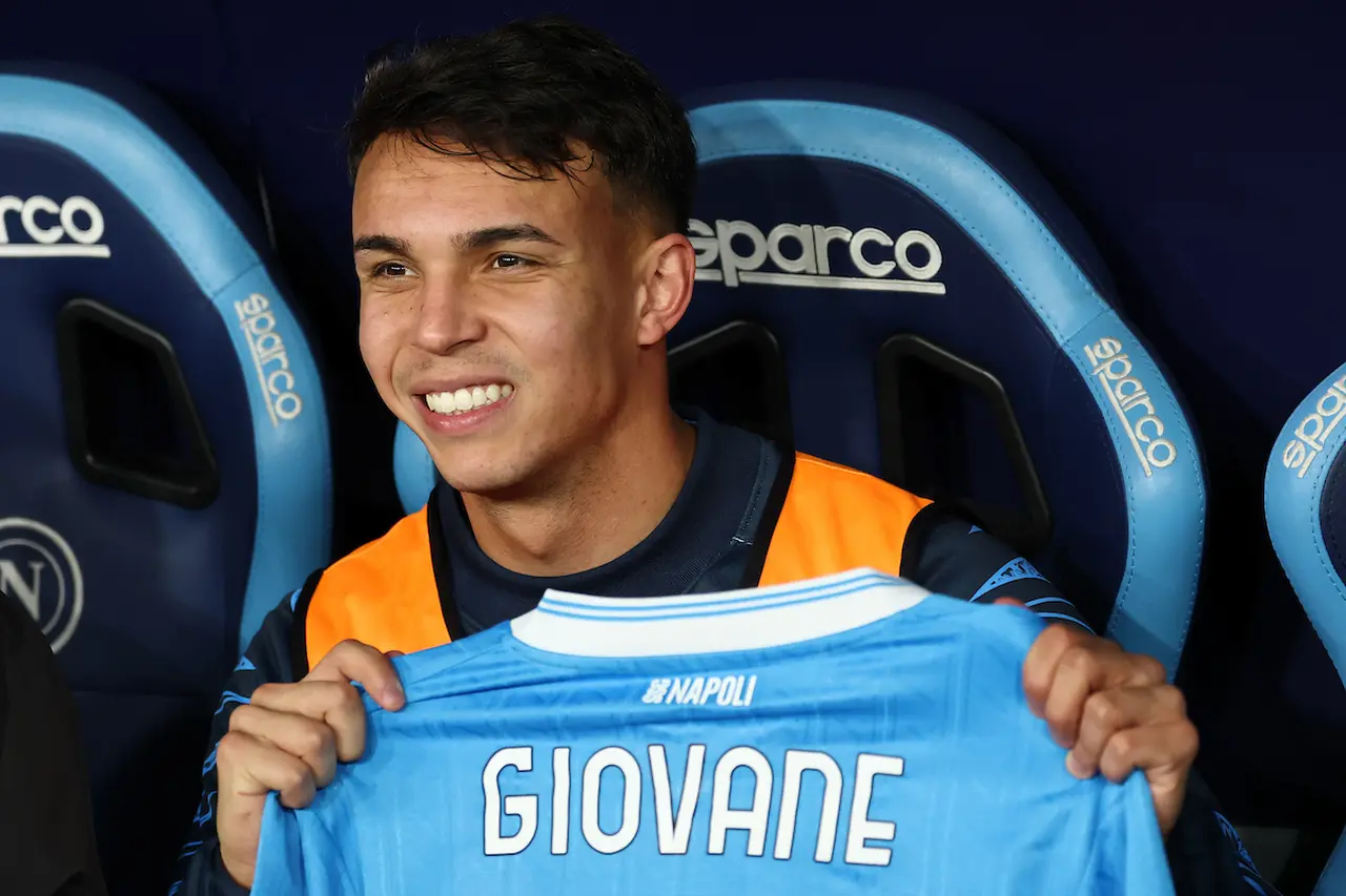 Quanto ha speso la Serie A sul mercato invernale