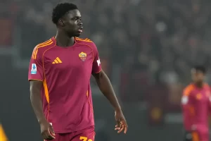 Spesa mercato gennaio