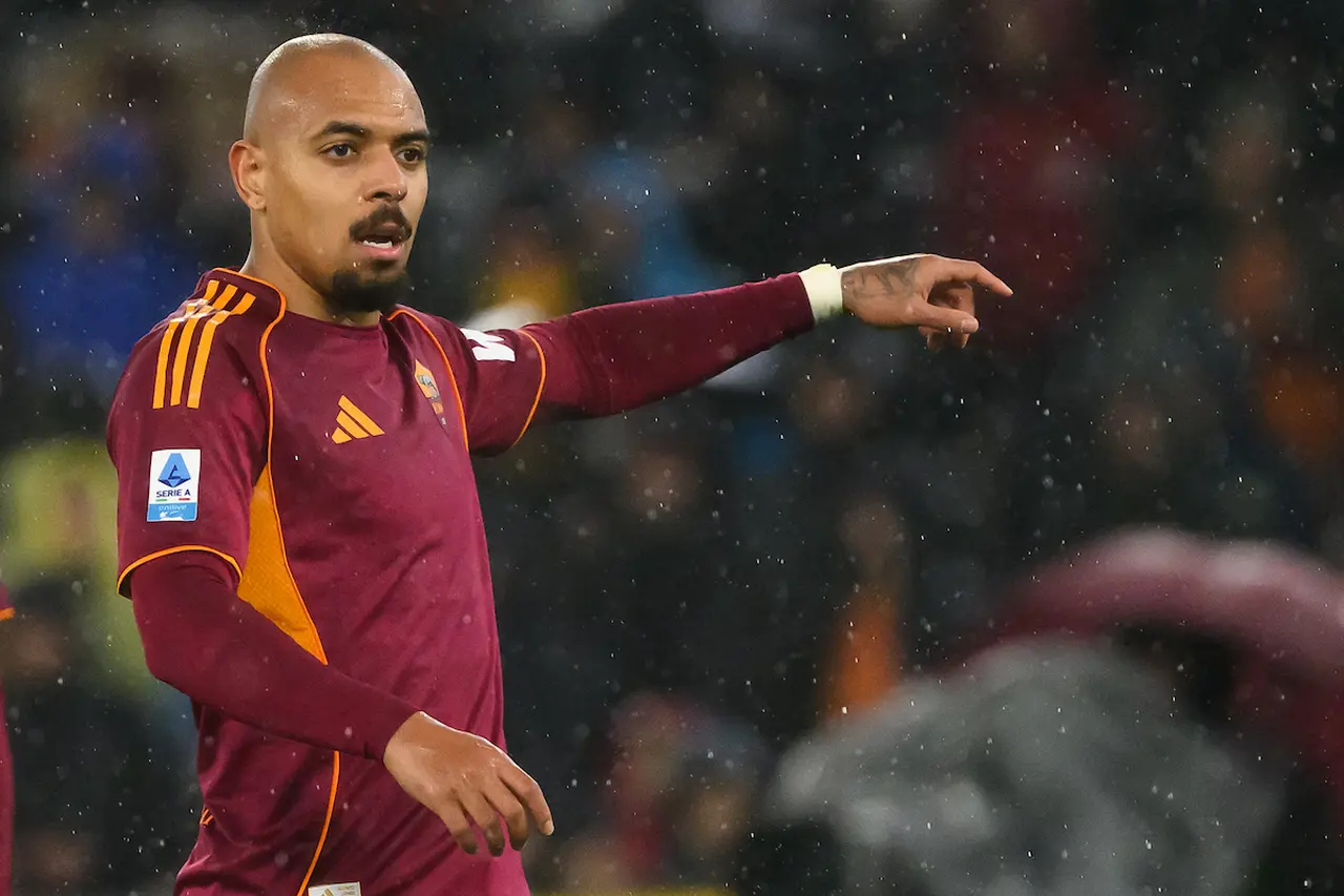 Quanto ha speso la Serie A sul mercato