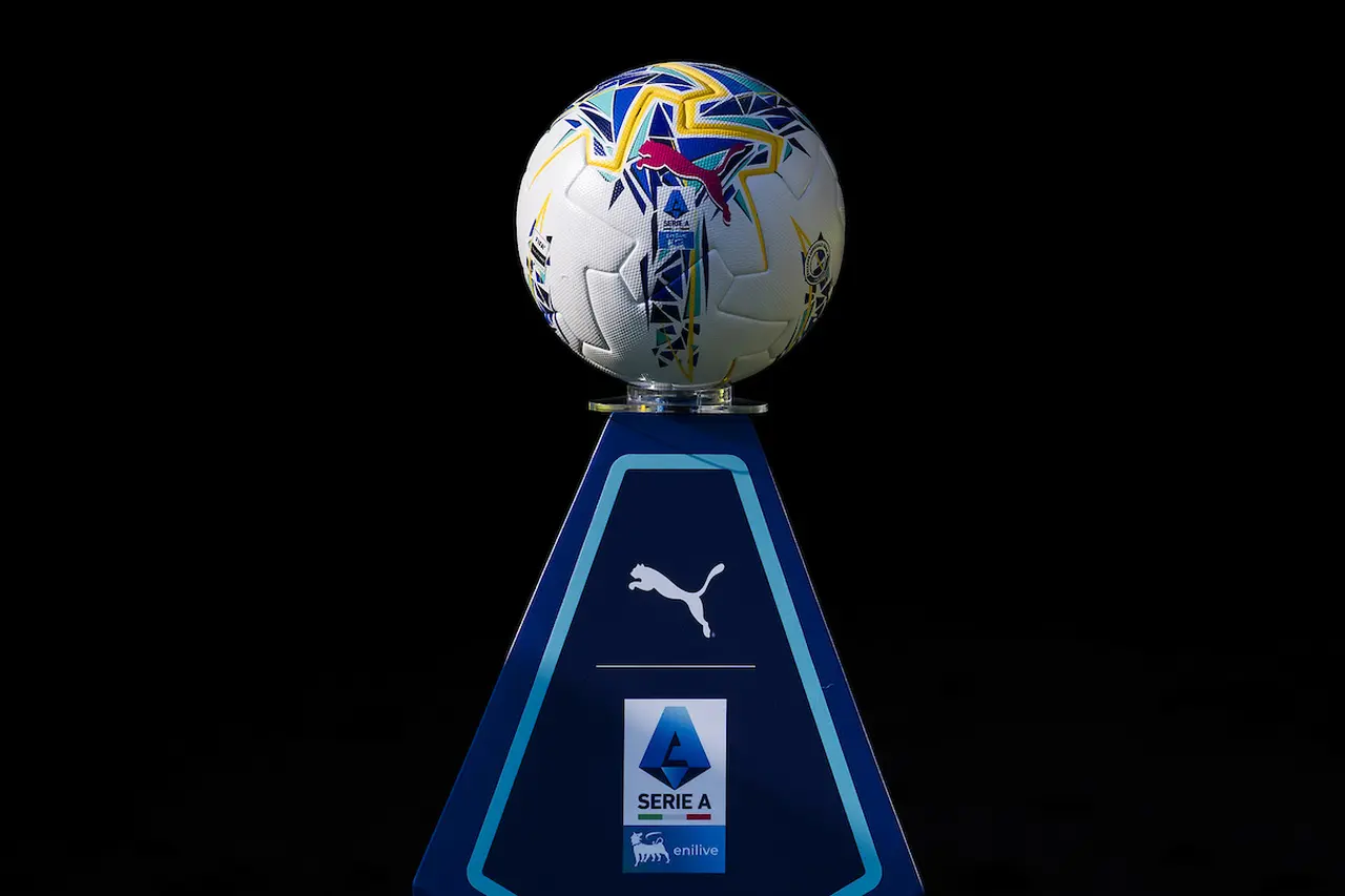 Scontro Fondo Fine Carriera