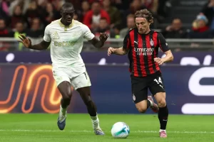 ac-milan-v-pisa-sc-serie-a (2)