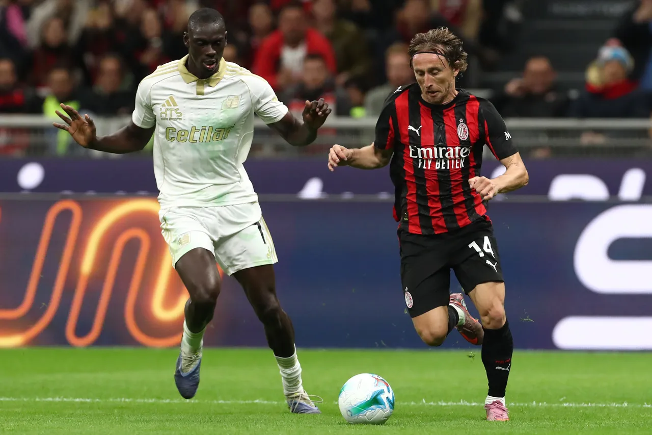 ac-milan-v-pisa-sc-serie-a (2)