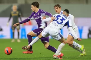 acf-fiorentina-v-como-1907-coppa-italia