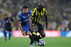 al-ittihad-v-al-hilal-saudi-pro-league (2)