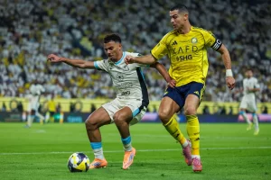 al-nassr-v-al-ittihad-kings-cup