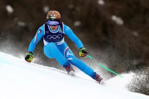 Medagliere Olimpiadi Invernali