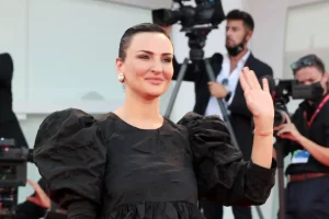 Lista cantanti Sanremo 2026